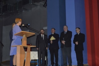 10 lat Fundacji Glogovia _10