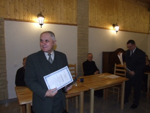Laureci statuteki św. Bartłomieja_10