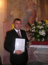 Laureci statuteki św. Bartłomieja_12