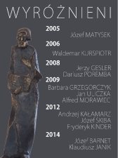 Laureci statuteki św. Bartłomieja_14