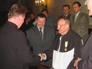 Laureci statuteki św. Bartłomieja_15