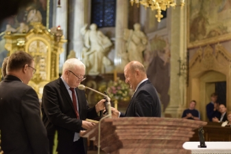 Laureci statuteki św. Bartłomieja_2