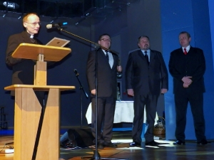Laureci statuteki św. Bartłomieja_5