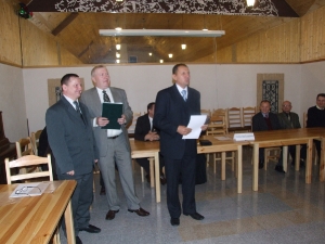 Laureci statuteki św. Bartłomieja_7
