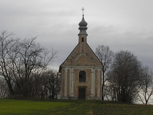  Rok 2009 Renowacja elewacji kościół na Glinianej Górce_21