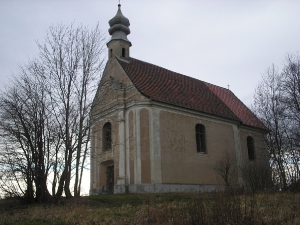  Rok 2009 Renowacja elewacji kościół na Glinianej Górce_22