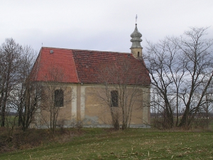  Rok 2009 Renowacja elewacji kościół na Glinianej Górce_23